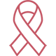 Deje’s Breast Cancer Journey
